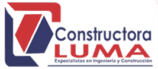Constructora LUMA